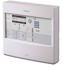 FT2040-AZ | A5Q00016702