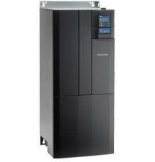 SED2-90/32B | BPZ:SED2-90/32B