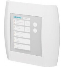 XT1001-A1 | S54390-Z16-A1