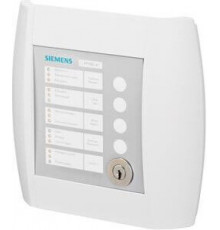 XT1002-A1 | S54390-Z15-A1