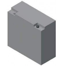 FA2005-A1 | A5Q00019677