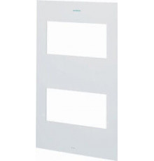 FHA2015-A1 | A5Q00024621