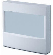 FH2001-A1 | A5Q00016865