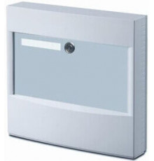 FH2006-A1 | A5Q00022364