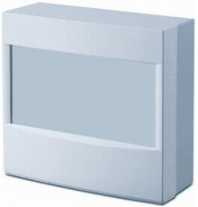 FH2002-A1 | A5Q00018931