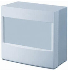 FH2004-A1 | A5Q00018778