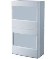 FH2005-A1 | A5Q00019543