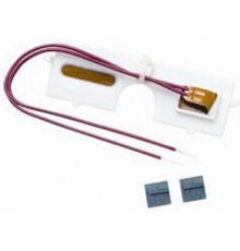 FDBH291 | A5Q00004439