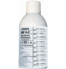 REF8-C | S54370-N2-A1