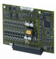 FCL2002-A1 | A5Q00010502