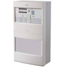 FC2060-AA | A5Q00023048