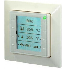 QMX3.P36F | S55624-H100