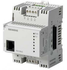 PXX-PBUS | S55842-Z107