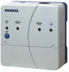 OZW672.04 | BPZ:OZW672.04