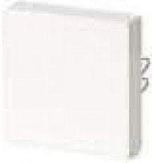 AQR2531ANW | S55720-S133