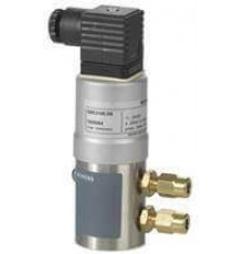 QBE3000-D10 | S55720-S177