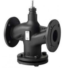 VVF43.100-150K | S55206-V120