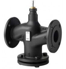 VVF53.100-150K | S55208-V158