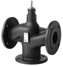 VXF53.40-16 | S55208-V149