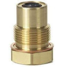 428488060 | BPZ:428488060