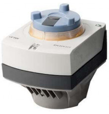 SAL61.03T10 | S55162-A101