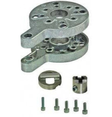 ASK33N | S55845-Z101