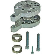 ASK35N | S55845-Z102