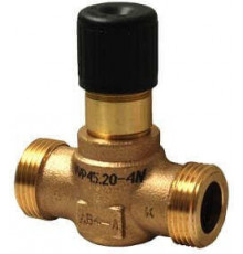 VVP45.20-4N | BPZ:VVP45.20-4N