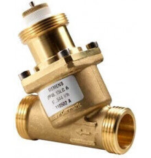 VPP46.15L0.2 | S55264-V102