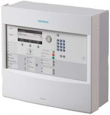 FC2020-AZ | A5Q00015550