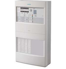 FC2040-AE | A5Q00016852