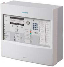 FC2020-EZ | A5Q00016827