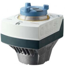 SAL81.03T10 | S55162-A105