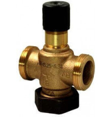 VVP45.25-6.3N | BPZ:VVP45.25-6.3N