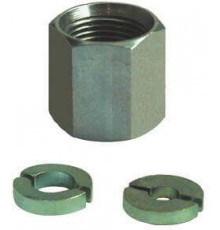 417856498 | BPZ:417856498