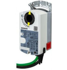 GDB181.1EMKN | S55499-D505