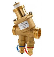 VPP46.10L0.2Q | S55264-V105