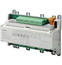 RXB39.1/FC-13 | S55373-C121