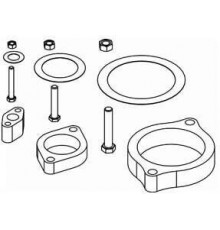 ALF41B150 | S55845-Z118