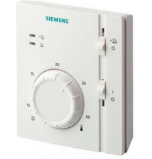 RAA31.26 | S55770-T223