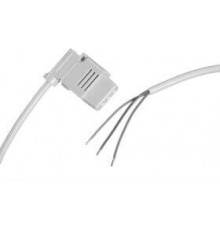 ASY8L45 | BPZ:ASY8L45