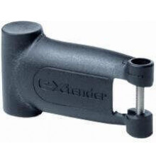 FDUM291/292 | A5Q00009789