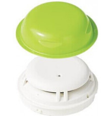 OOHC740 | S54320-F8-A3