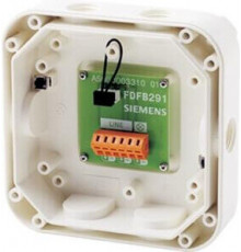 FDFB291 | A5Q00003310