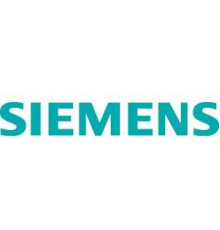 TXA1.LH2 | S55661-J107