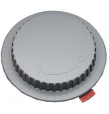 426855048 | BPZ:426855048