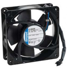 SED2-FAN2-20A | BPZ:SED2-FAN2-20A