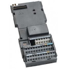 SED2-IOBD1 | BPZ:SED2-IOBD1