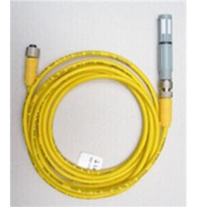 AQY2010 | BPZ:AQY2010