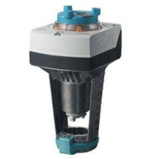 SAV61.00 | S55150-A110